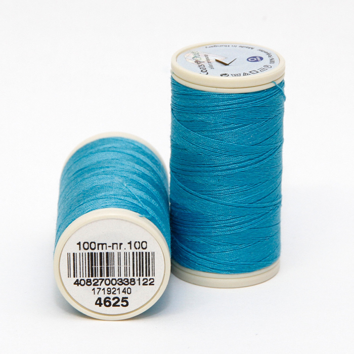 Ompelulanka V4625